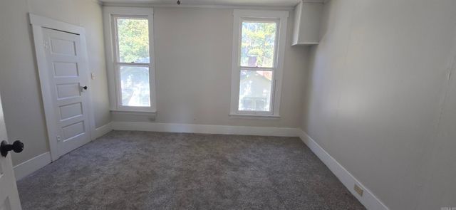 109 Eldridge Ct, Wynne, AR 72396