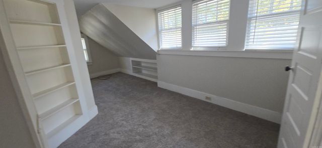 109 Eldridge Ct, Wynne, AR 72396