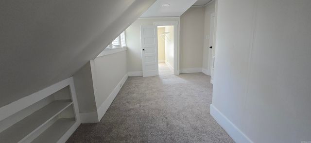 109 Eldridge Ct, Wynne, AR 72396