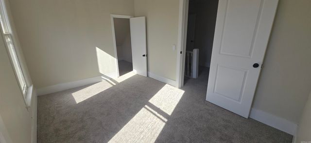 109 Eldridge Ct, Wynne, AR 72396