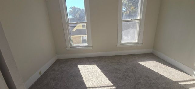 109 Eldridge Ct, Wynne, AR 72396