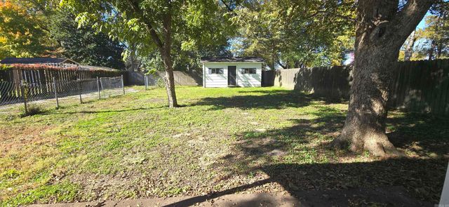 109 Eldridge Ct, Wynne, AR 72396