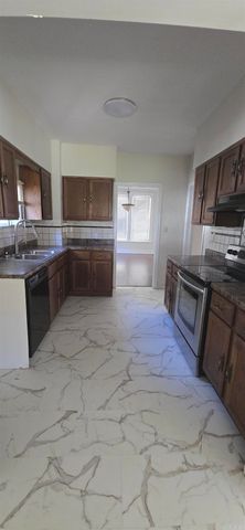 109 Eldridge Ct, Wynne, AR 72396