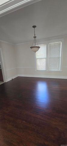 109 Eldridge Ct, Wynne, AR 72396