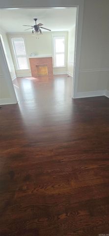 109 Eldridge Ct, Wynne, AR 72396