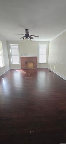 109 Eldridge Ct, Wynne, AR 72396