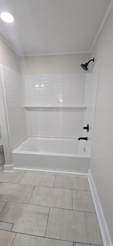 109 Eldridge Ct, Wynne, AR 72396