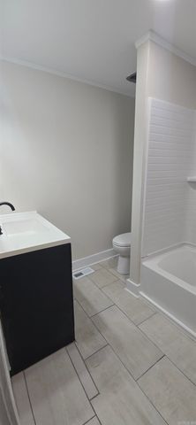 109 Eldridge Ct, Wynne, AR 72396