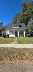 109 Eldridge Ct, Wynne, AR 72396