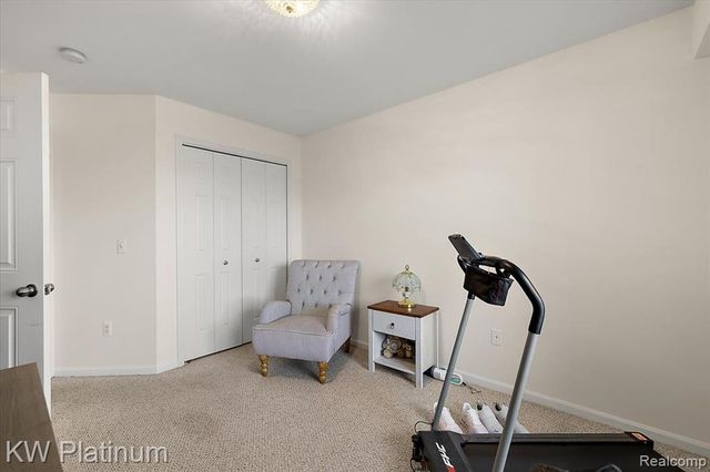 45519 Hidden View Court, Utica, MI 48315