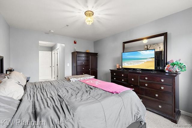 45519 Hidden View Court, Utica, MI 48315