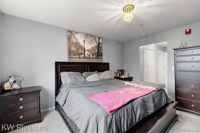 45519 Hidden View Court, Utica, MI 48315