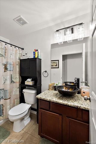 45519 Hidden View Court, Utica, MI 48315