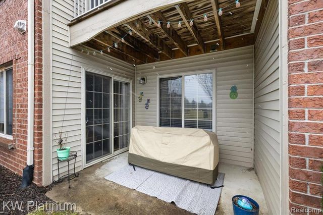 45519 Hidden View Court, Utica, MI 48315