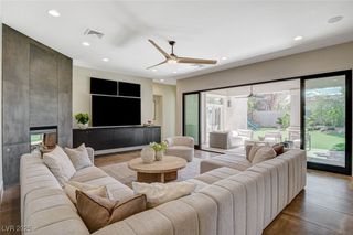 1266 Imperia Drive, Henderson, NV 89052