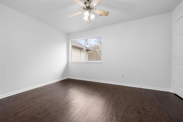 10135 W Palm Lake Drive, Houston, TX 77034