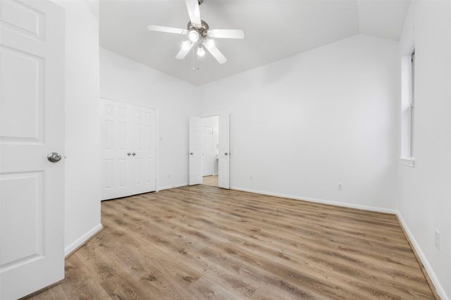 10135 W Palm Lake Drive, Houston, TX 77034