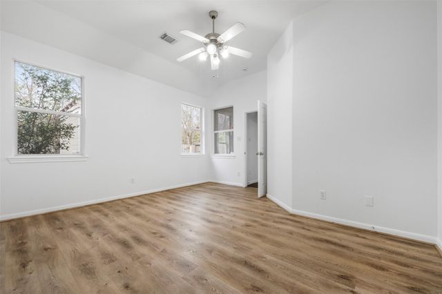 10135 W Palm Lake Drive, Houston, TX 77034