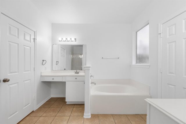 10135 W Palm Lake Drive, Houston, TX 77034