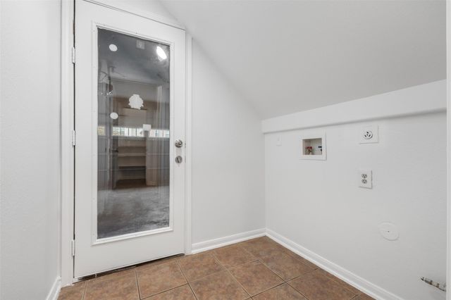 10135 W Palm Lake Drive, Houston, TX 77034