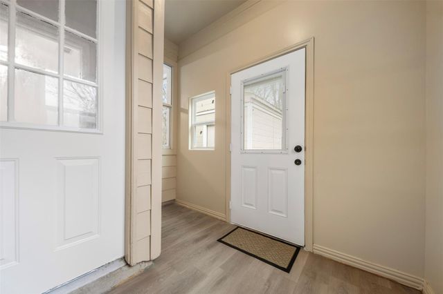 10135 W Palm Lake Drive, Houston, TX 77034