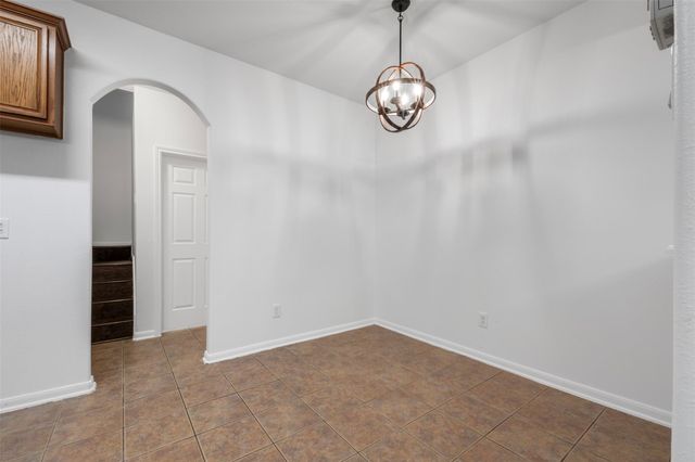 10135 W Palm Lake Drive, Houston, TX 77034