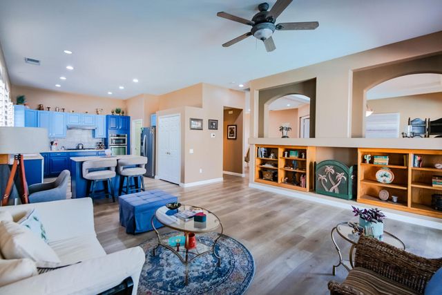 80060 Kinghorn Court, Indio, CA 92201