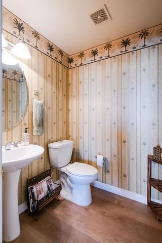 80060 Kinghorn Court, Indio, CA 92201