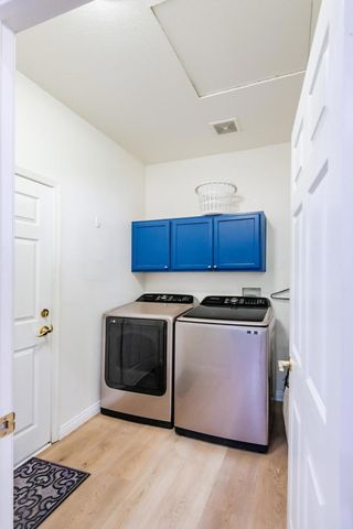 80060 Kinghorn Court, Indio, CA 92201