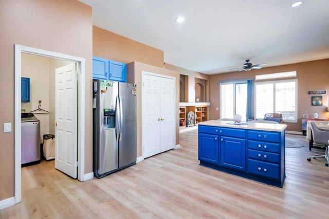 80060 Kinghorn Court, Indio, CA 92201