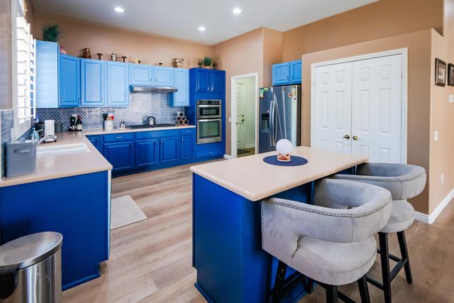 80060 Kinghorn Court, Indio, CA 92201