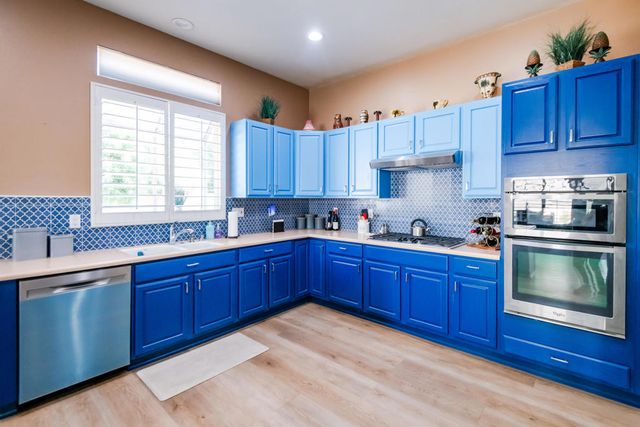 80060 Kinghorn Court, Indio, CA 92201