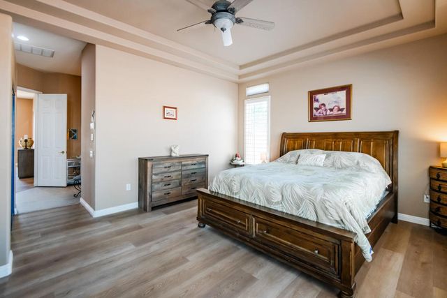 80060 Kinghorn Court, Indio, CA 92201