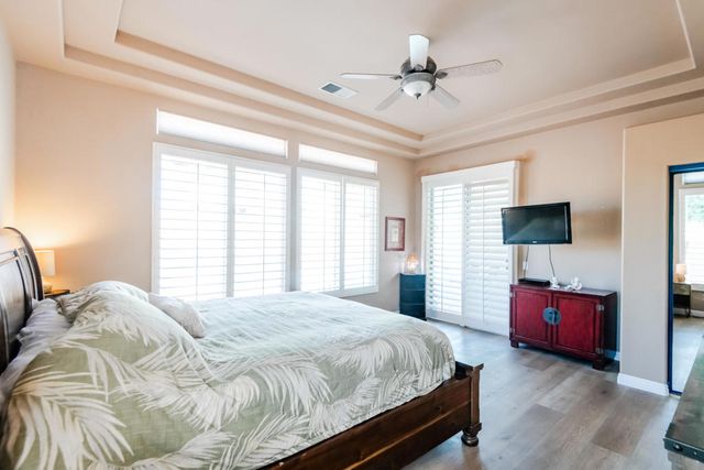 80060 Kinghorn Court, Indio, CA 92201