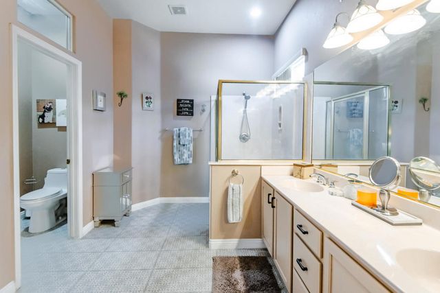 80060 Kinghorn Court, Indio, CA 92201