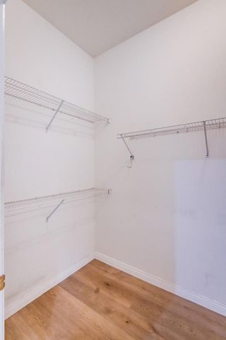 80060 Kinghorn Court, Indio, CA 92201