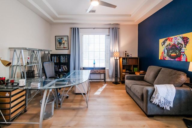 80060 Kinghorn Court, Indio, CA 92201