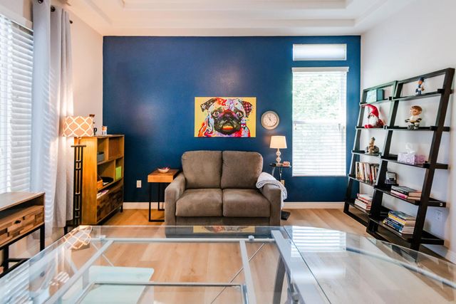 80060 Kinghorn Court, Indio, CA 92201