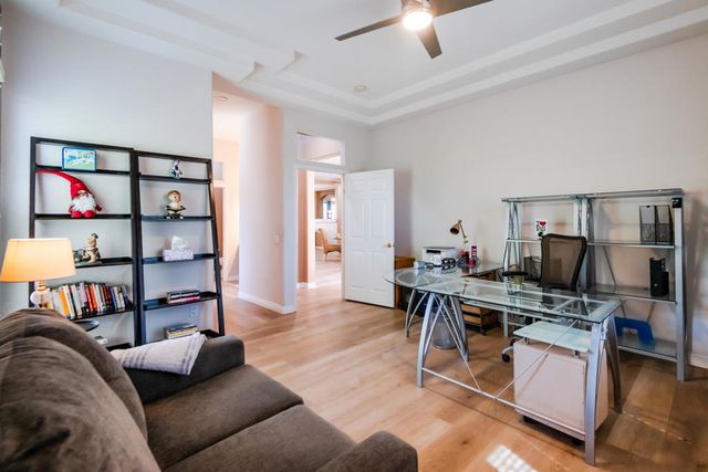 80060 Kinghorn Court, Indio, CA 92201