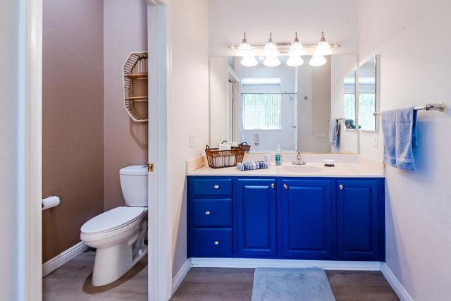 80060 Kinghorn Court, Indio, CA 92201