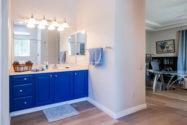 80060 Kinghorn Court, Indio, CA 92201