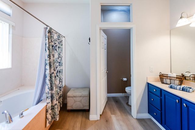 80060 Kinghorn Court, Indio, CA 92201