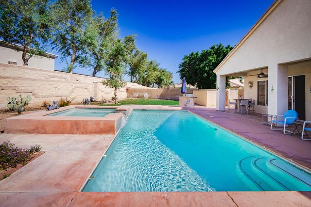 80060 Kinghorn Court, Indio, CA 92201