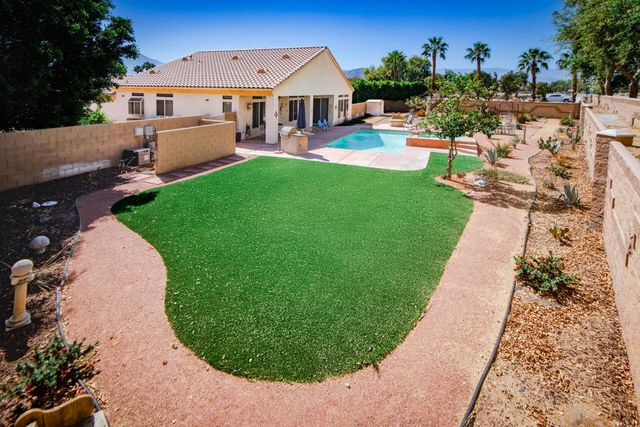 80060 Kinghorn Court, Indio, CA 92201