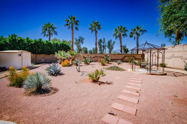 80060 Kinghorn Court, Indio, CA 92201