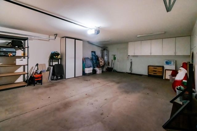 80060 Kinghorn Court, Indio, CA 92201