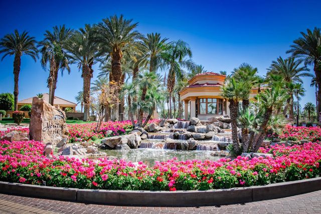 80060 Kinghorn Court, Indio, CA 92201