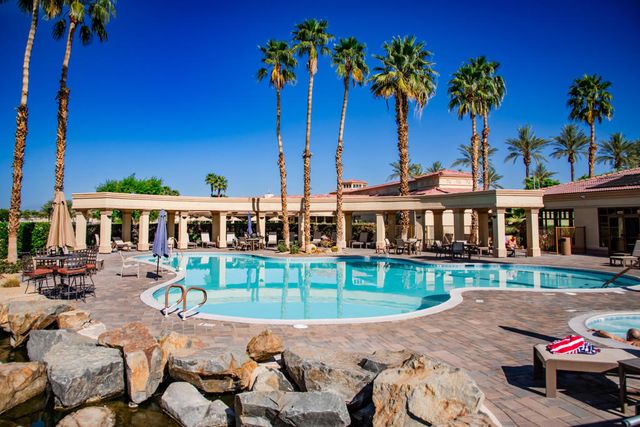 80060 Kinghorn Court, Indio, CA 92201