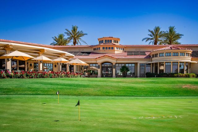 80060 Kinghorn Court, Indio, CA 92201