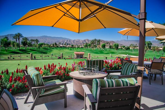 80060 Kinghorn Court, Indio, CA 92201